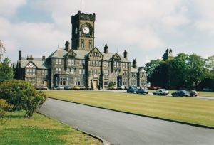 clock tower 1990s 1 sm.jpg
